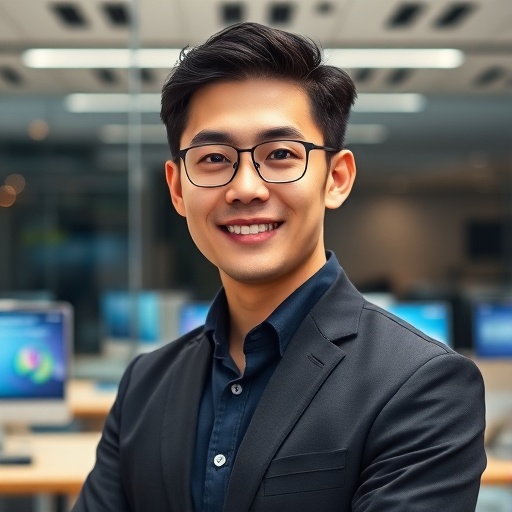 短剧资源站 周子墨 短剧资源站团队成员 - 周子墨