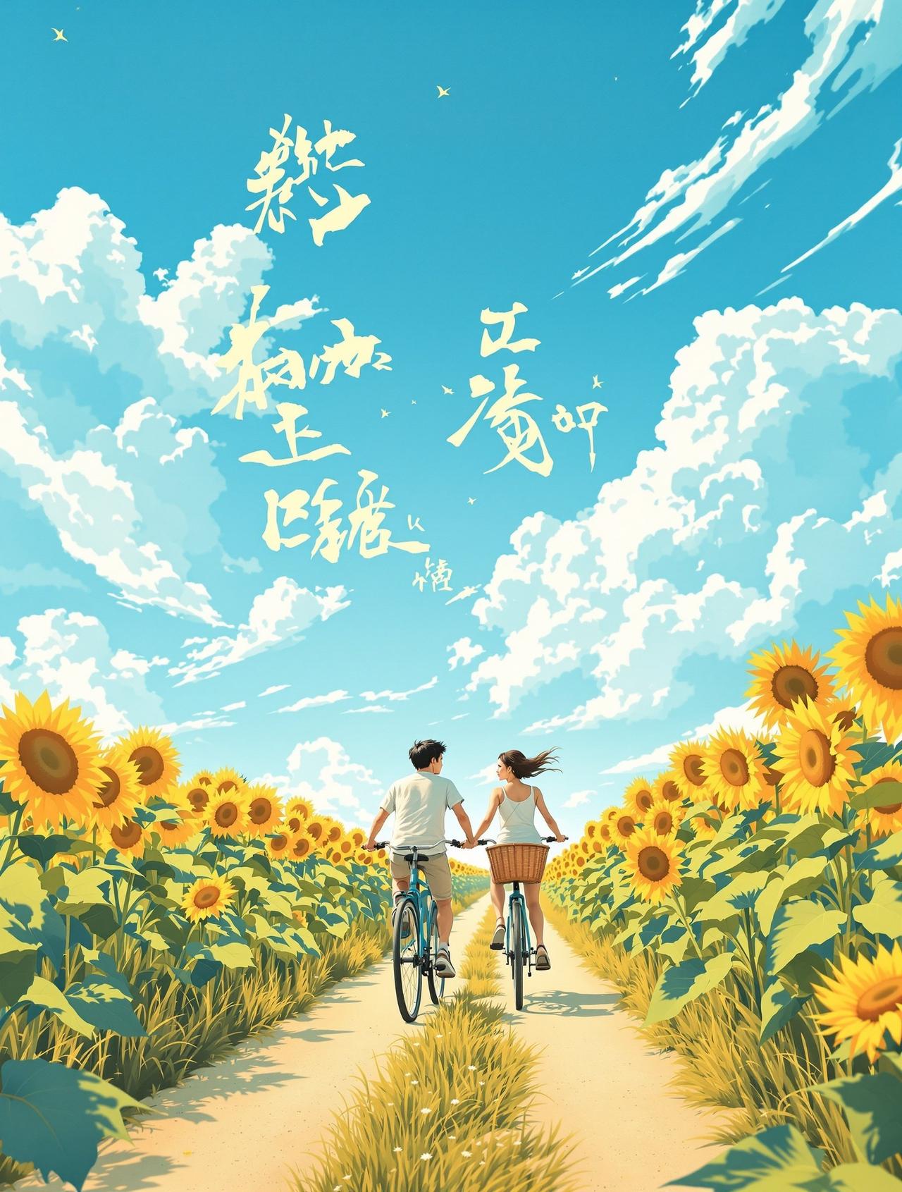 短剧资源站 - 那年夏天风很甜