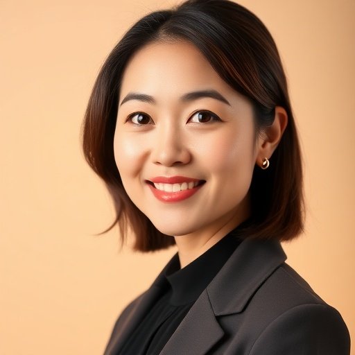 短剧资源站 苏暖暖 短剧资源站团队成员 - 苏暖暖